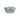Le Creuset Traditional Oval Doufeu 7.25 Qt — Sea Salt