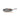 LC Crepe Pan Oyster
