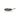 LC Crepe Pan Artichaut