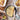 LC Crepe Pan Sea Salt