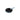 Skillet handle detail