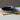 LC Traditional Round Skillet 9 in