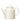 Teema Tea Pot 1 Qt.