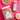 Sweetapolita Teeny Tiny Pastel Sequins - Hero