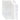 Clear Medium Treat Bags Kit, 4-Count