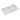 Browne - Rib Grate, Full Size 15x25"