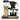 Technivorm Moccamaster KBGV Glass Brewer 10-Cup