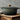Le Creuset Round Dutch Oven 5.5 Qt — Thyme