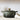 Le Creuset Round Dutch Oven 4.5 Qt — Thyme