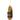 Hipster Sandal Ornament