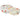 Morning Meadow Bowl Covers Set of 2 - Both Sizes