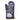 Two Left Feet Reluctant Chef oven mitt, Kinda Wanna Eat Pie design