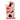 Two Left Feet Reluctant Chef oven mitt, Stay Out Of My Kitchen design