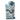 Two Left Feet Reluctant Chef oven mitts displayed in group showing multiple designs