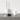 Umbra Flex Toilet Brush - In Use