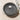 LC Toughened NS PRO Braiser, side angle