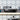 LC Toughened NS PRO Braiser lifestyle