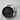 LC Toughened NS PRO Deep Fry Pan 11 In