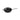 Deep fry pan handle close