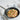 LC Toughened NS PRO Fry Pan family