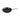 12 in fry pan