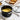 LC Toughened NS PRO Sauté Pan