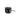 LC Toughened NS PRO Saucepan 4qt