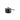 LC Toughened NS PRO Saucepan 3qt