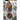 Fresco Melamine Dinnerware