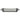 Iittala Tools Oven Pan