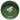 Imprint Trinket Dish
