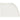 Fresco Melamine Dinnerware