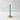 Kiri Candle