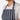 Danica Stripe Chef's Apron