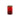 Le Creuset Stoneware Storage Canister