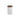 Le Creuset Stoneware Storage Canister