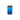 Le Creuset Stoneware Storage Canister
