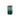 Le Creuset Stoneware Storage Canister