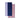 Typical Stretch Two Tone w/ B Side Towel