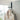 Yamazaki Smart over the door 2 hook black