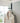 Yamazaki Smart over the door 2 hook black
