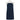 Now Designs Mason Apron in Midnight navy, front view