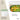 Umbra Bellwood — wood handle detail
