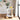 Bellwood Bar and Storage Cart