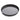 Mrs. Anderson's Baking Non-Stick Round Quiche Pan 11-inch primary shot