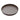 Gobel Non-Stick Quiche Pan 9.5 in with Removable Bottom