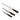 Avanta Pakkawood Starter Set-3