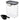 Progressive PrepWorks Grain ProKeeper Plus 2.5-Quart primary shot