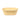 Mrs. Anderson's silicone collapsible proofing basket