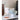 HIC paper towel holder kitchen scene